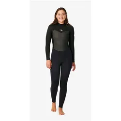 Rip Curl, Neoprenanzug, (XXS)