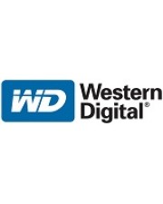 Western Digital WD WD Purple 3 TB 24x7 (WD30PURZ-SS)