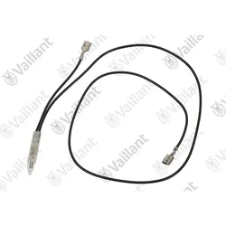 Vaillant Glimmlampe 0020132306