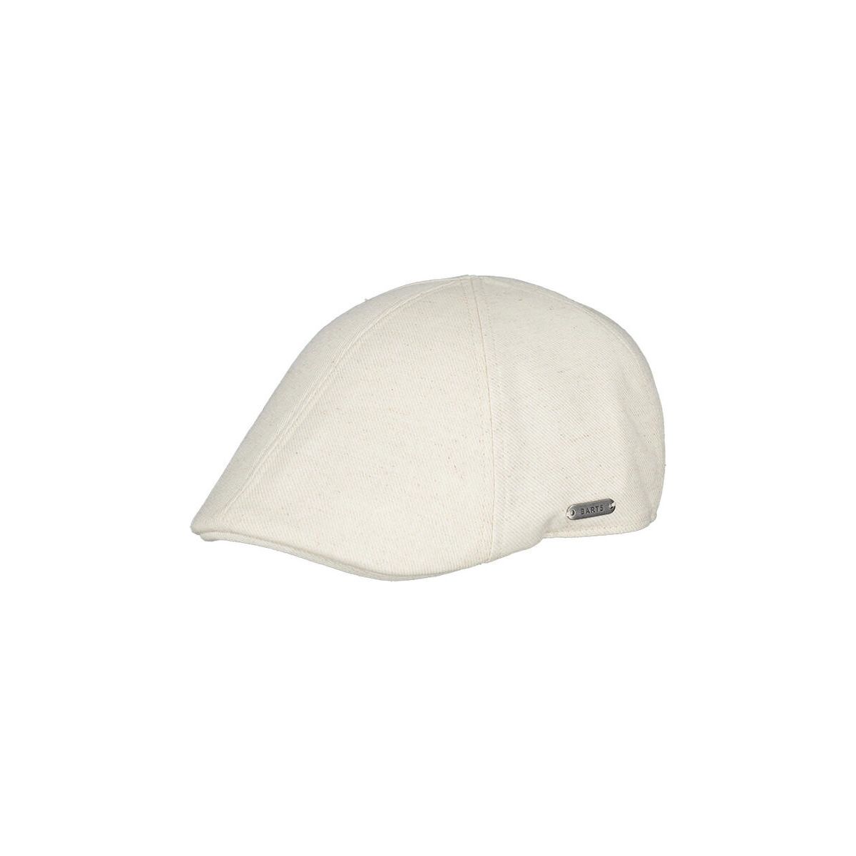 Barts Savoor Cap wheat (10) M 6758310