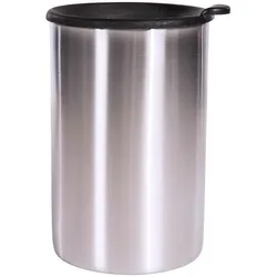 Tatonka Thermo Mug 350 (0,35Liter) - STK - -
