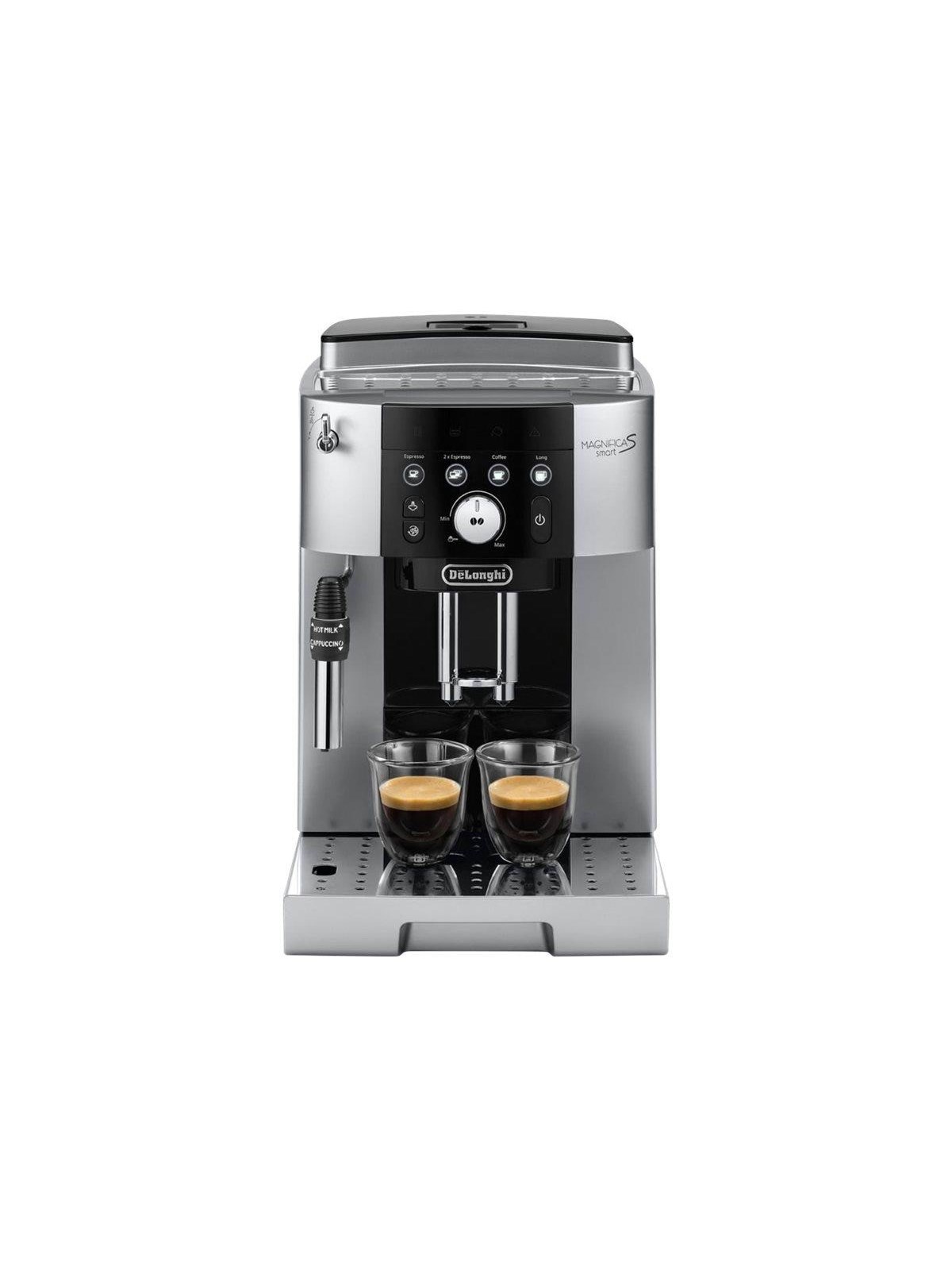 DeLonghi Magnifica S Smart ECAM250.23.SB