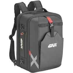 Givi, Motorradgepäck, Sac à dos X-LINE (18 l)