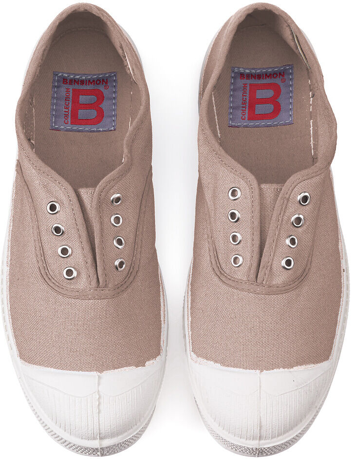 BENSIMON Tennis Elly