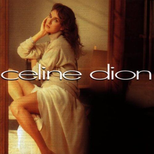 Celine Dion - Celine Dion - Preis vom 27.09.2026 03:53:48 h