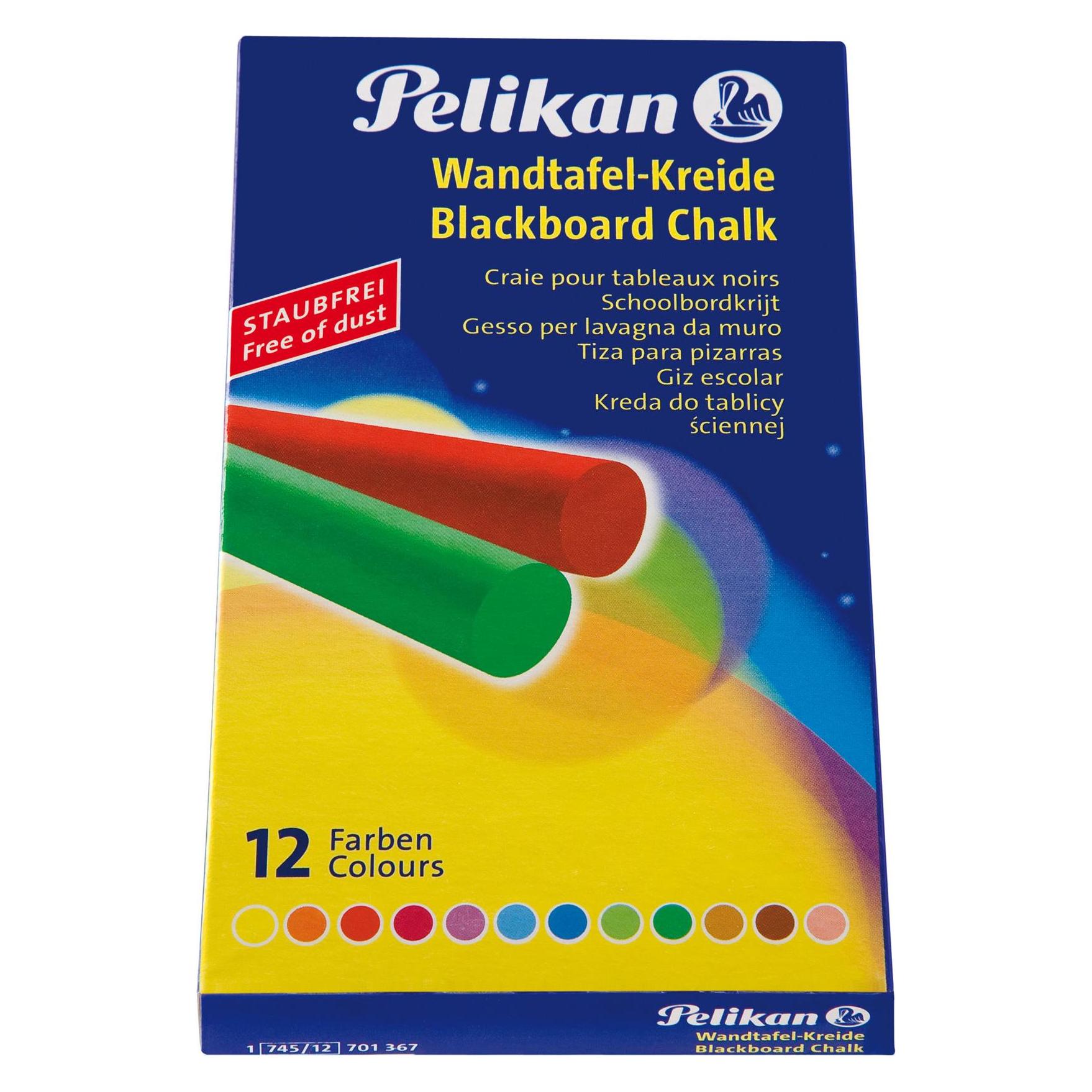 Pelikan 745 (12x) (701367)