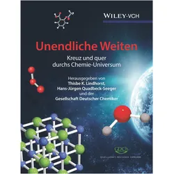 Unendliche Weiten, Sachbücher von Thisbe K. Quadbeck-Seeger Lindhorst, Hans-Jürgen Quadbeck-Seeger