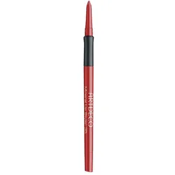 0.4g ARTDECO Mineral Lip Styler
