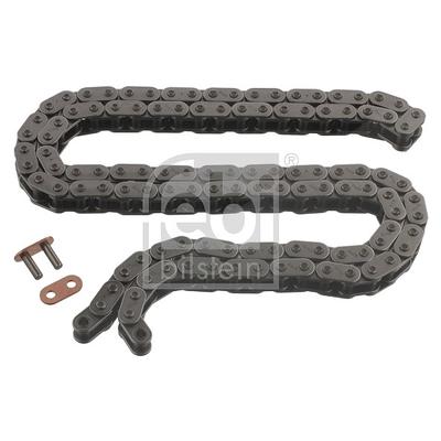 Febi Bilstein Steuerkette [Hersteller-Nr. 36229] für Smart