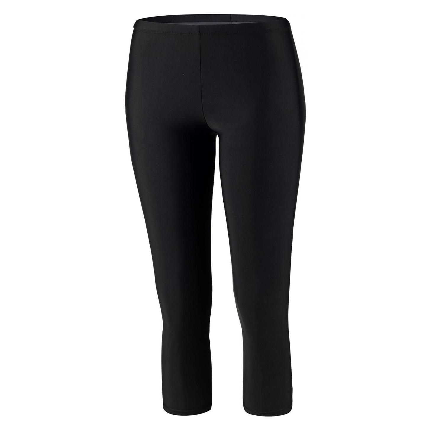Beco Beermann GmbH Swim Leggings Standard | schwarz | L (L) (0/003653/0)