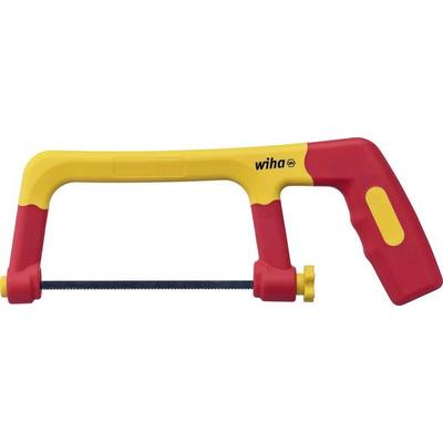 Wiha 43125 Handsäge 300mm