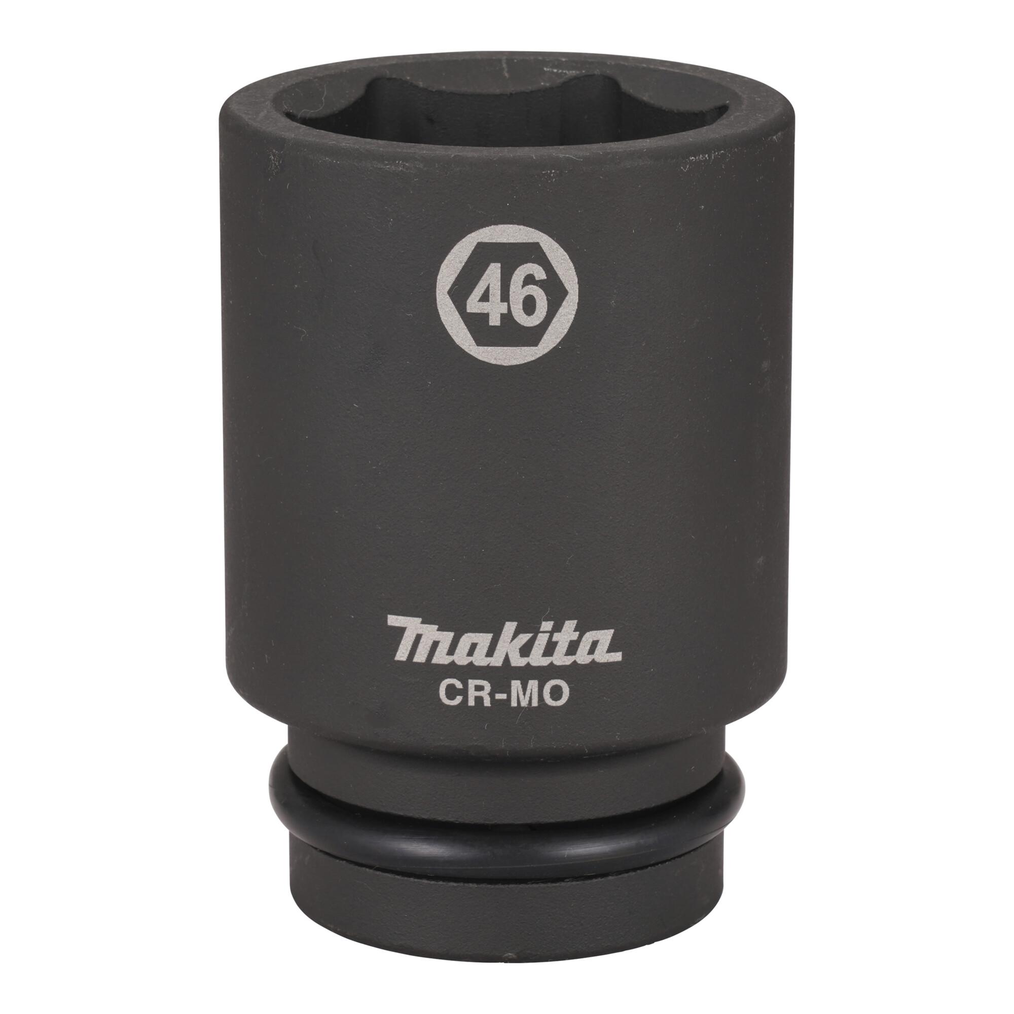 Makita Schlagnuss 1" SW46-100mm (E-24773)