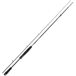 Daiwa Caldia Spin 2,70m 30-70g Spinnrute