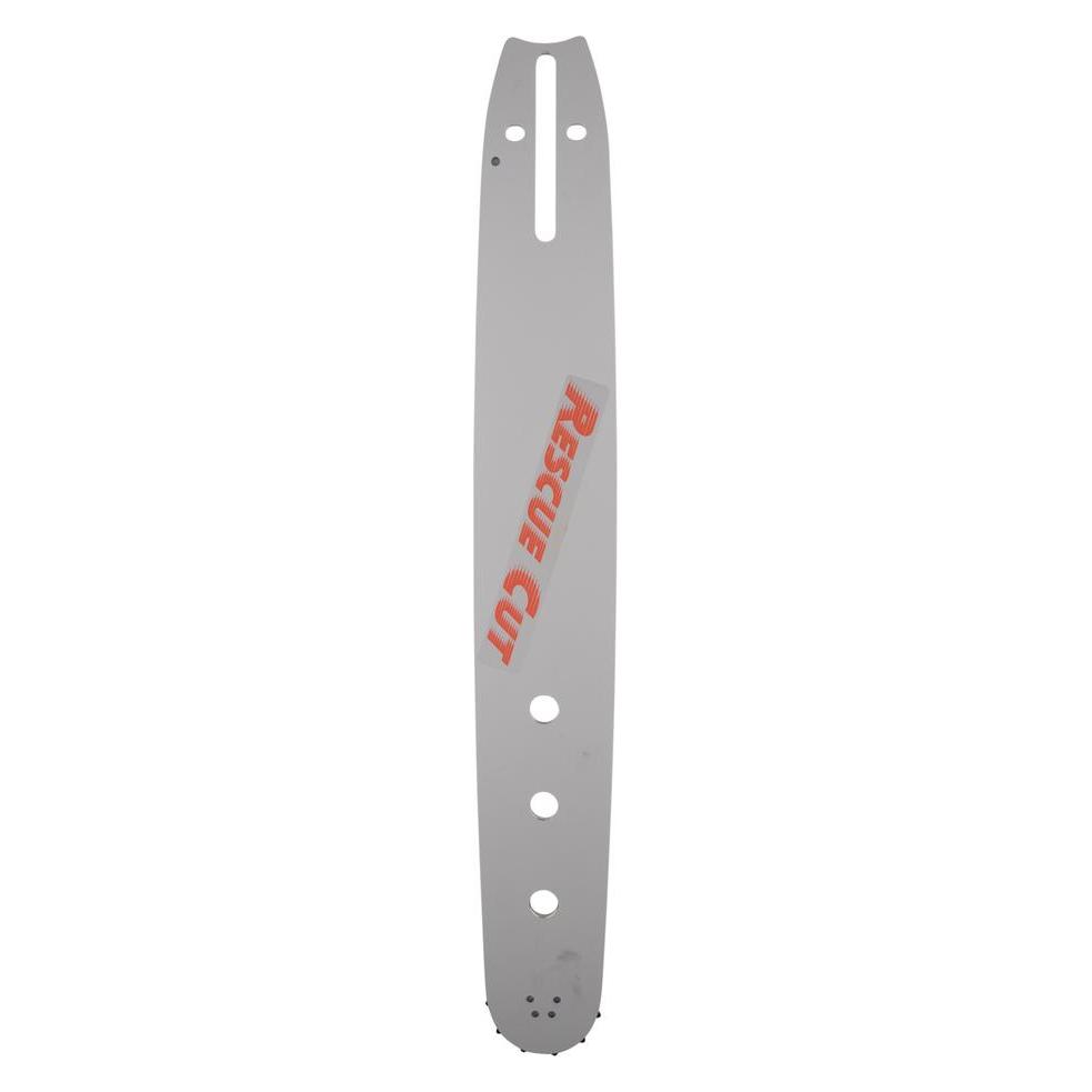 Makita RescueCut Schiene (40088385)