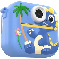 Tracer 47758 DinoCam Instant Camera