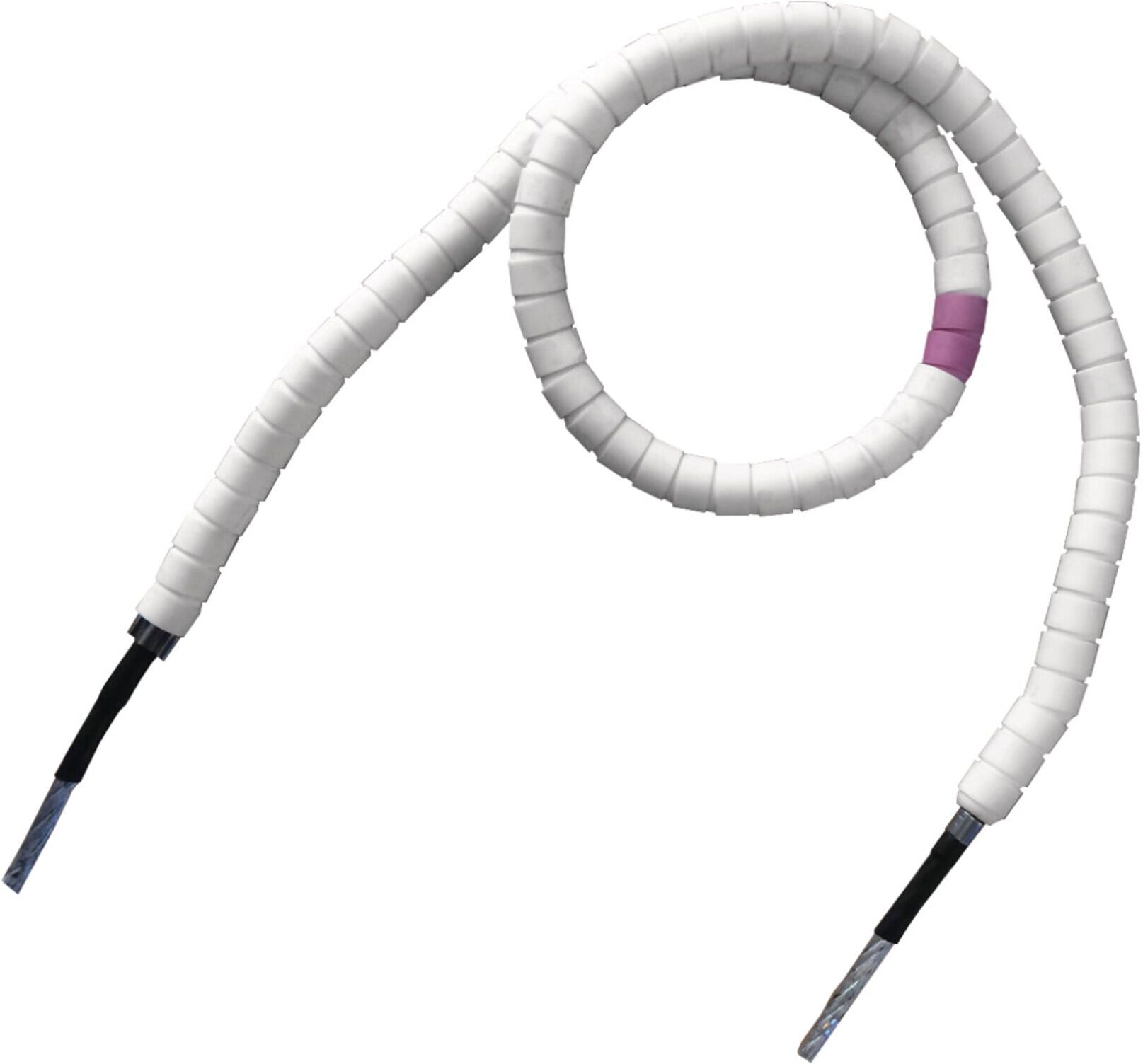 Unicraft Keramik-Heizspule flexibel L 800 mm (6411005)