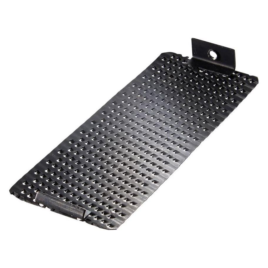 wolfcraft 1 Raspelplatte für Art. 4013000 (150 mm) (4039000)