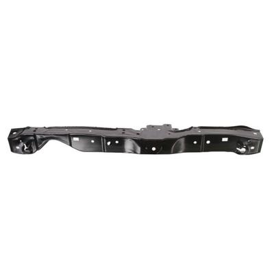 BLIC Frontverkleidung 6502-08-6809200P für NISSAN Suzuki