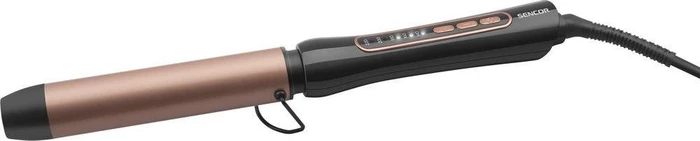 SENCOR SHS 0920BK