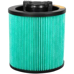 DXVC6914: Dewalt Patronenfilter, HEPA, für Modelle 23–61 Liter