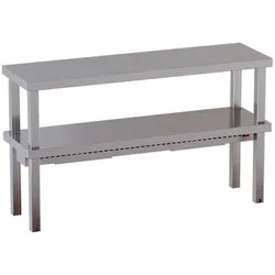 vaiotec TOPLINE Wärmebrücke / 2 Etagen, 1000 x 350 mm