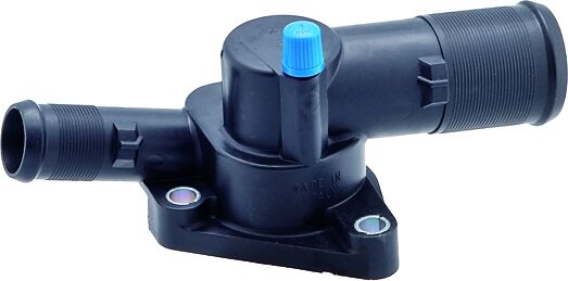 Facet Thermostat, Kühlmittel 78192 Für Infiniti Proton