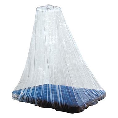 High Peak Savanne (41510)