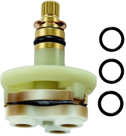Grohe Oberteil Keramik 45676 45676000