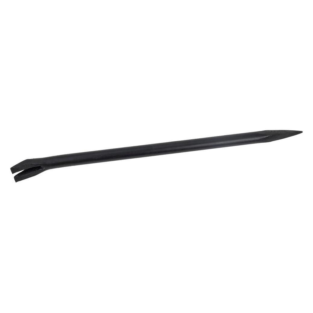 Dönges Brechstange DIN 14853, Länge 1.500 mm (24482109)