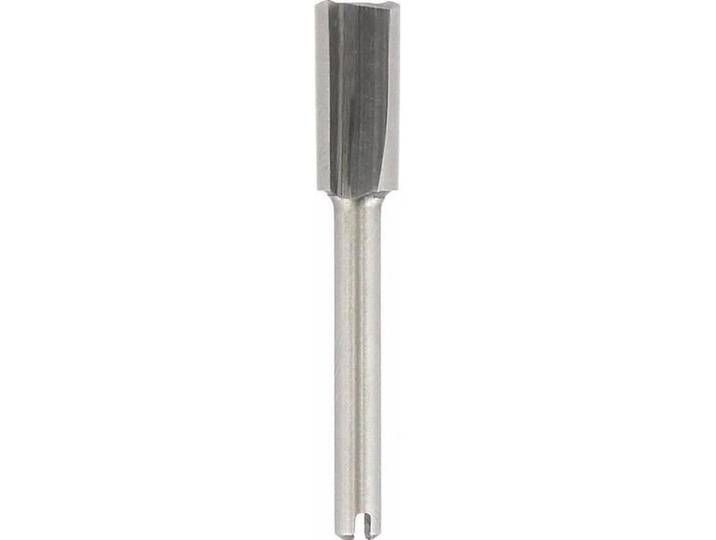 Dremel Frees - HSS 6\,4 mm (654)