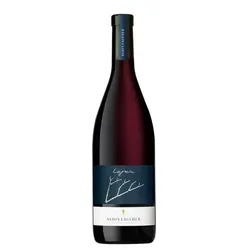 Lagrein Mitterberg Alois Lageder 2022