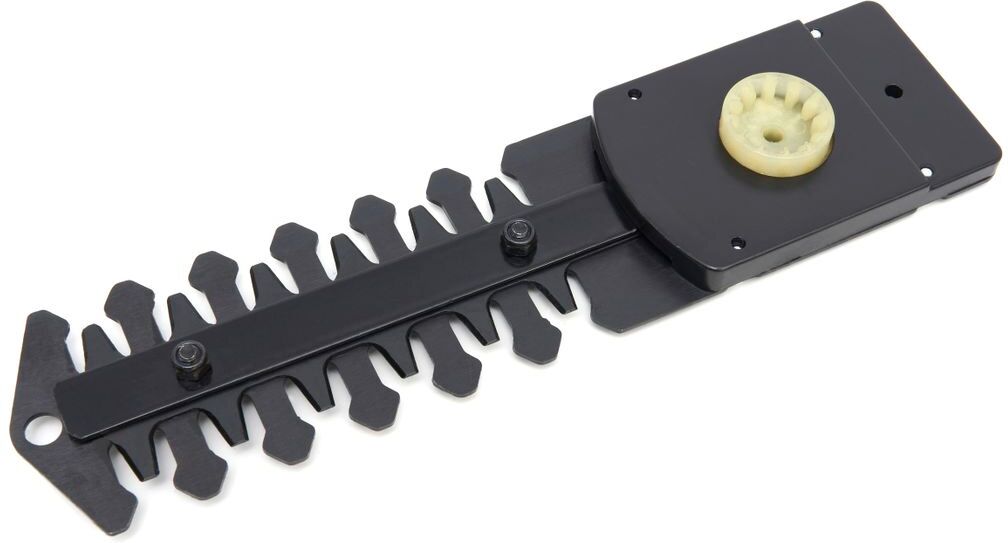HBM Accessoire pour coupe-herbe et taille-haie 3.6V