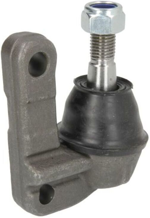 Traggelenk REINHOCH RH03-5016