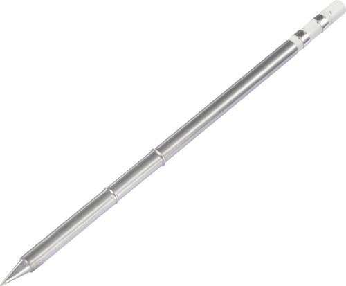 TOOLCRAFT TO-N12-1 Ersatzspitze 1 Stück (Ø x L) 5.5mm x 150mm 1St.