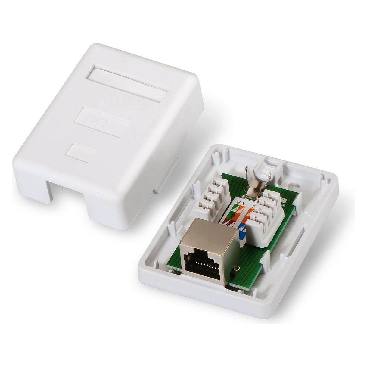 Aisens A139-0303 (A139-0303)