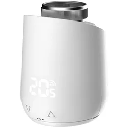 Siemens Dig.Industr. Connected Home kabelloser SSA911.02ZB