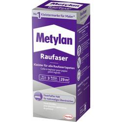 Metylan Raufaser Tapetenkleister MPR40 180 g