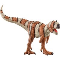 Dinosaurs Majungasaurus, Spielfigur
