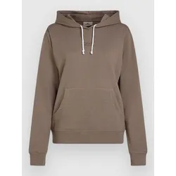 O'Neill Essentials Script Hoodie pure cashmere Gr. M