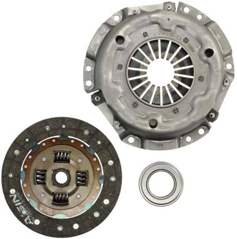 Aisin Kit frizione KS-007