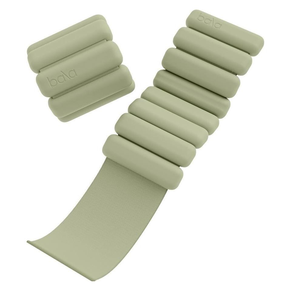 Bala Gewichtsmanschette (2 x 0.5 kg) (47390884)