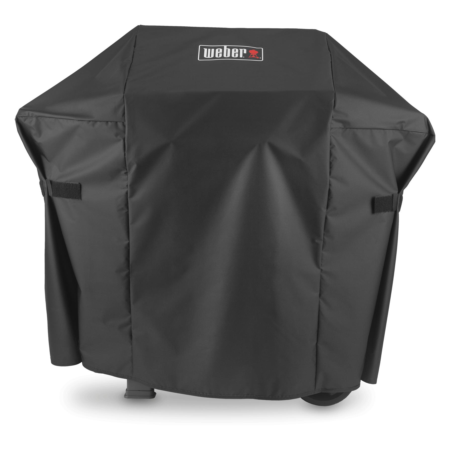 Weber Premium (7182)