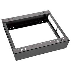 Hager MES-RS140402 MES-RS140402 Reihensockel 1 St.