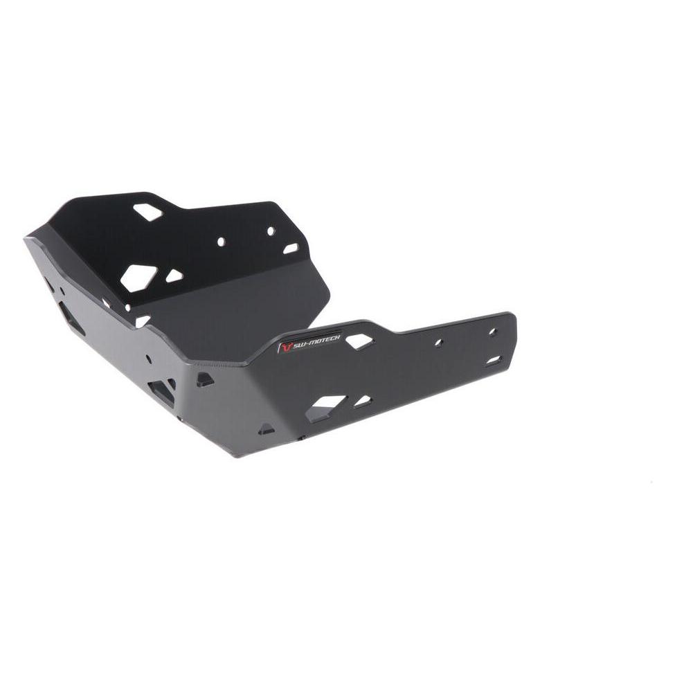 Sw Motech Yamaha Tracer 9/GT (20-)/GT+ (22-) (MSS.06.921.10001/B)