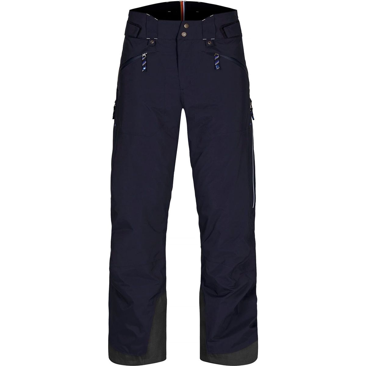 Elevenate Men St Moritz Pants dark ink (699) S 226-22699003