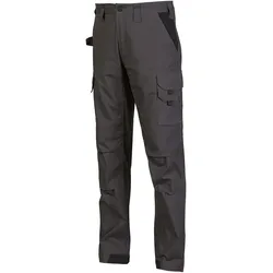 U-Power, Arbeitshose, Fresco (5XL)