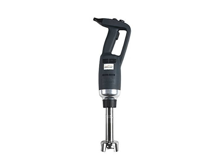Lacor 69771 – Schneller Professional Variable Series Schlagmann mit 350 W Langlebiges Profi-Utensil; entwickelt für optimale Leistung und schnelle, unkomplizierte Reinigung in der Spülmaschine