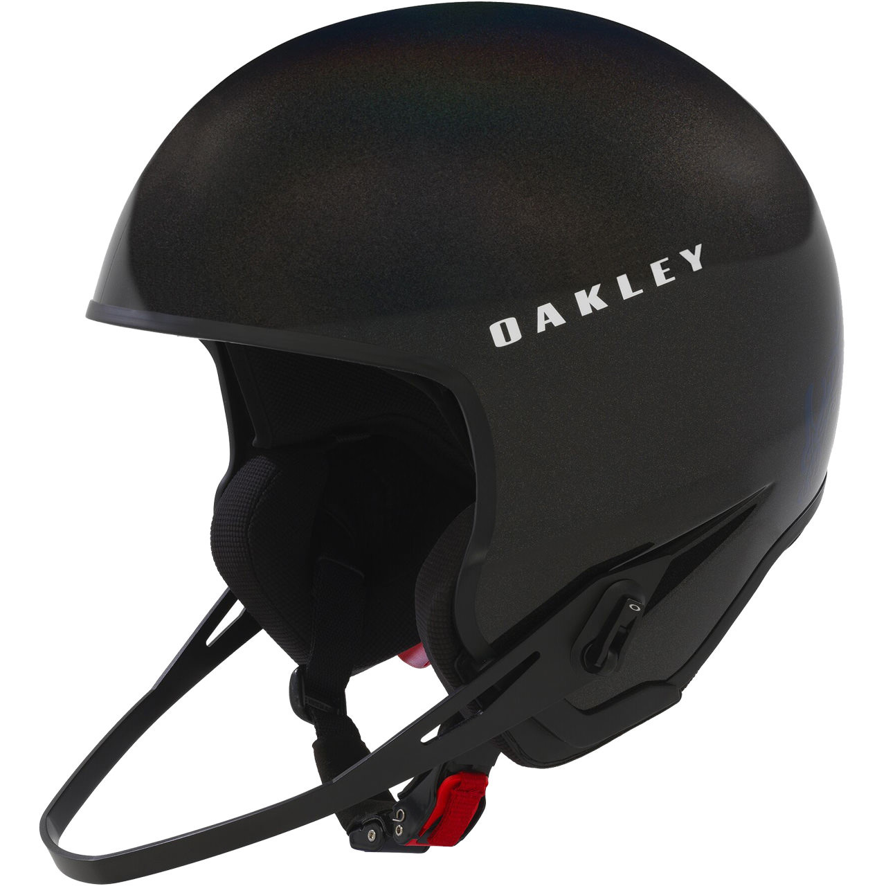 Oakley ARC5 Pro Kilde black galaxy - L = 58 - 61 cm