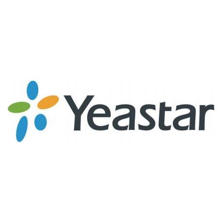 Yeastar Linkus Cloud Service S300 - Jahreslizenz (1123734)