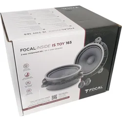  IS165TOY 